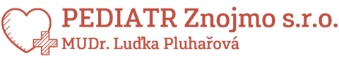 Primary Raster logo